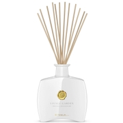 Rituals Private Collection - Savage Garden - Fresh Reed Diffuser 450ml
