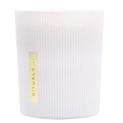 Rituals The Ritual of Karma Scented Candle 290g