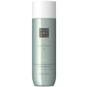 Rituals The Ritual of Jing Shower Oil 200ml