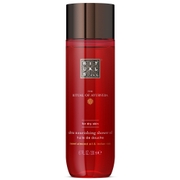 Rituals The Ritual of Ayurveda - Sweet Almond & Indian Rose - Shower Oil 200ml