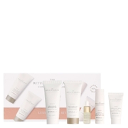 Rituals The Ritual of Namaste Luxury Trial Set
