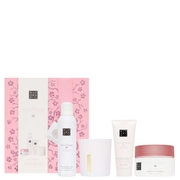 Rituals The Ritual of Sakura Medium Gift Set