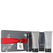 Rituals Homme & Sport Collection Men's Aromatic Small Bath and Body Gift Set