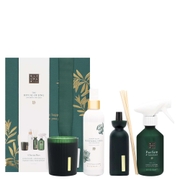Rituals The Ritual of Jing Large Gift Set