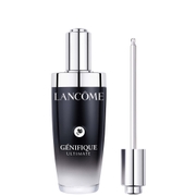 Lanc&ocirc;me G&eacute;nifique Ultimate - Dual Repair Augmented Serum 115ml