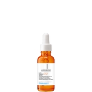 La Roche-Posay Vitamin C12 Serum Anti-Wrinkle and Radiance Restoring Serum 30ml