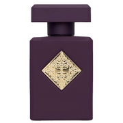 Initio Side Effect Eau de Parfum 90ml