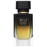 Zilli Millesime Terra Santal Eau de Parfum Spray 100ml
