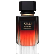 Zilli Millesime Bois de feu Eau de Parfum Spray 100ml