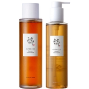 Beauty of Joseon Ginseng Favourites Duo