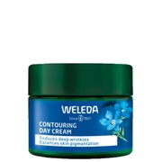 Weleda Blue Gentian & Edelweiss Contouring Day Cream 40ml