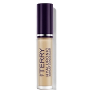 By Terry Hyaluronic Serum Concealer (Various Shades)