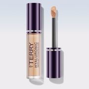 Hyaluronic Serum Concealer (Various Shades)