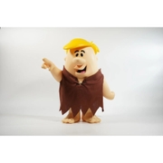 Soap Studio The Flintstones Barney Vinyl Figure (48cm)