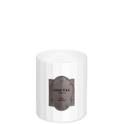 Goutal Home Collection Bois Cendres Candle 185g