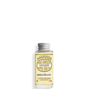 L'Occitane Almond Supple Skin Oil 15ml
