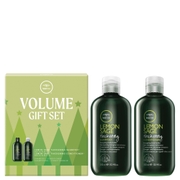 Paul Mitchell Christmas 2024 Volume Gift Set