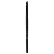 HD Brows Brushes Super Fine Angled Brow Brush