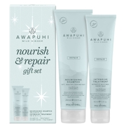 Paul Mitchell Sets Nourish & Repair Gift Set