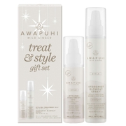 Paul Mitchell Sets Treat & Style Gift Set