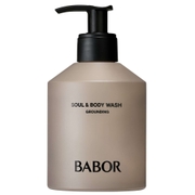 BABOR Soul & Body Wash 250ml