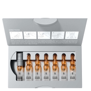 BABOR Ampoules low Bi-Phase Ampoule Serum Concentrate 7 x 2ml