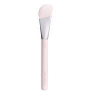 Kylie Cosmetics Skin Tint Brush 03