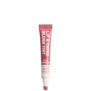 Kylie Cosmetics Lip and Cheek Blush Tint 9ml (Various Shades)