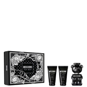 Moschino Toy Boy Eau de Parfum 50ml Gift Set