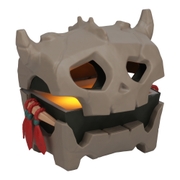 The Legend of Zelda Bokoblin Chest Light with Sound