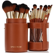 Spectrum Everyday Sets Pantherine 20 Piece Professional Brush Set