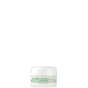 Mario Badescu Lip Mask With Coconut and Mango 14ml
