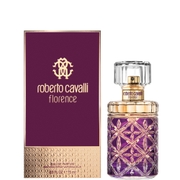 Roberto Cavalli Florence Eau de Parfum 75ml