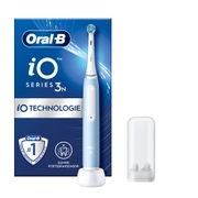 Oral-B iO 3 Elektrische Tandenborstel Blauw