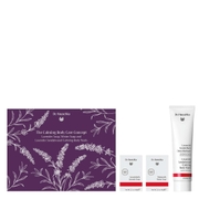 Dr. Hauschka Gift & Travel Sets The Calming Body Care Concept Set