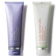 Kate Somerville Double Cleansing Duo