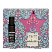 William Morris At Home Gifts & Sets Beautiful Sleep Night Time Star