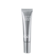 BABOR Doctor Babor De-Puffing Eye Gel 15ml