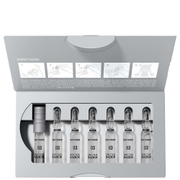 BABOR Ampoules Barrier Protect Ampoule Serum Concentrate 7 x 2ml