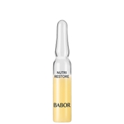 BABOR Ampoules Nutri Restore Ampoule 7 x 2ml