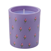 Cath Kidston Candles Vanilla Cloud Glass 180g