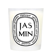 Diptyque Jasmin Scented Candle 190g