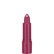 essence Heart Core Fruity Lip Balm 05 3g