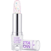 essence Meta Glow Colour Changing Lipstick 3.4g