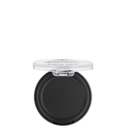 essence Soft Touch Eyeshadow 06 2g