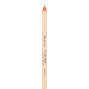 essence Inner Eye Brightening Pen 01 1.02g