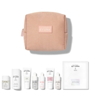 Dr. Barbara Sturm Glow Kit