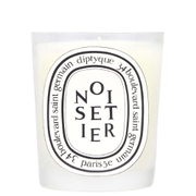 Diptyque Noisetier Scented Candle 190g