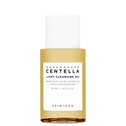 SKIN1004 Madagascar Centella Light Cleansing Oil 30ml