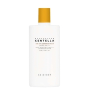 SKIN1004 Madagascar Centella Air-Fit Suncream Plus PA++++ SPF50+ 50ml